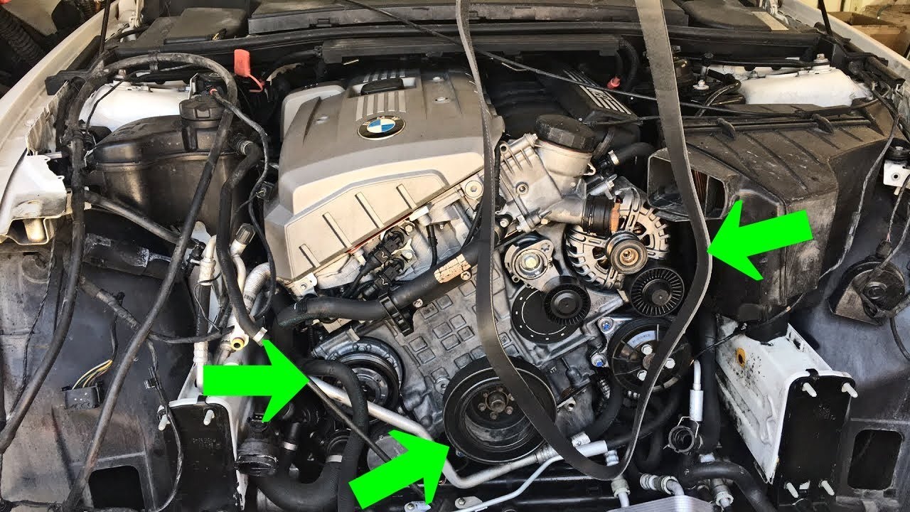 See B2841 in engine